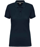 WK275 Navy Front
